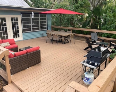 2408 Hillview Street - Photo Thumbnail 22