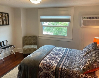 2408 Hillview Street - Photo Thumbnail 18