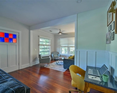 2408 Hillview Street - Photo Thumbnail 5