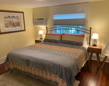 2408 Hillview Street - Photo Thumbnail 19