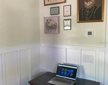 2408 Hillview Street - Photo Thumbnail 4