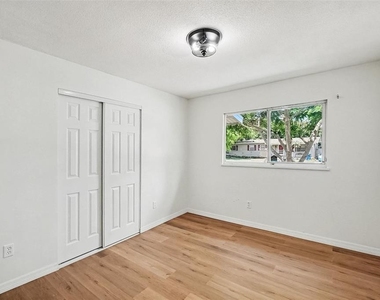 6515 3rd Street Court W - Photo Thumbnail 33