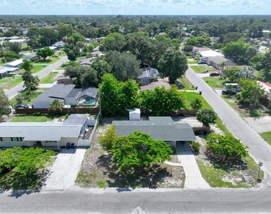 6515 3rd Street Court W - Photo Thumbnail 63