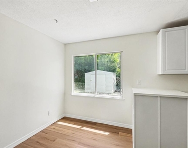 6515 3rd Street Court W - Photo Thumbnail 27