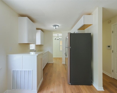 6515 3rd Street Court W - Photo Thumbnail 20