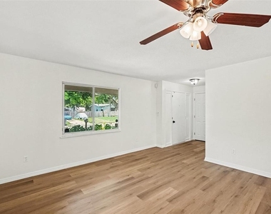 6515 3rd Street Court W - Photo Thumbnail 6