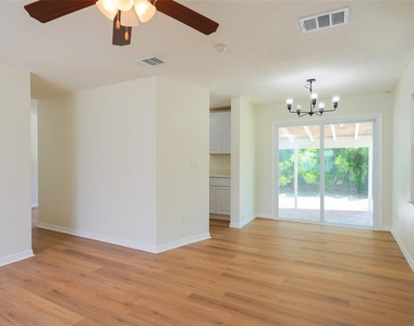 6515 3rd Street Court W - Photo Thumbnail 14