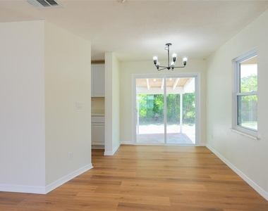 6515 3rd Street Court W - Photo Thumbnail 13