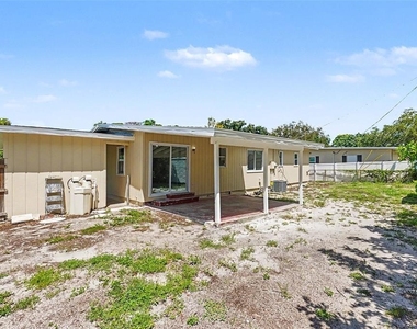 6515 3rd Street Court W - Photo Thumbnail 45