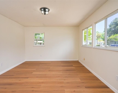 6515 3rd Street Court W - Photo Thumbnail 43