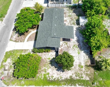 6515 3rd Street Court W - Photo Thumbnail 57