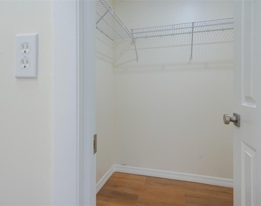 6515 3rd Street Court W - Photo Thumbnail 38
