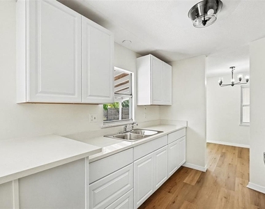 6515 3rd Street Court W - Photo Thumbnail 23
