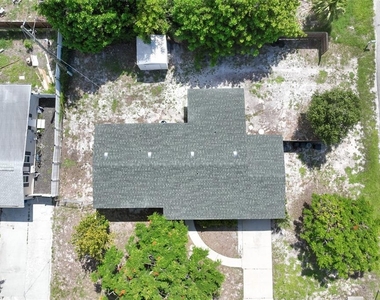 6515 3rd Street Court W - Photo Thumbnail 55