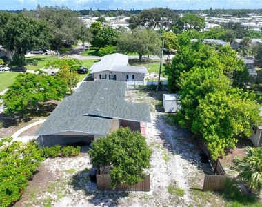 6515 3rd Street Court W - Photo Thumbnail 59