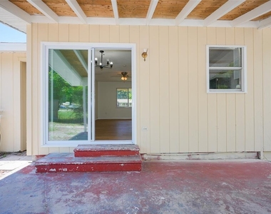 6515 3rd Street Court W - Photo Thumbnail 46