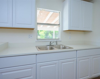 6515 3rd Street Court W - Photo Thumbnail 22