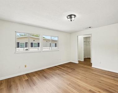 6515 3rd Street Court W - Photo Thumbnail 40