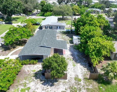 6515 3rd Street Court W - Photo Thumbnail 58