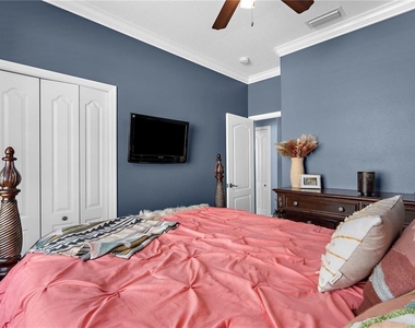 4936 Creekside Trail - Photo Thumbnail 16