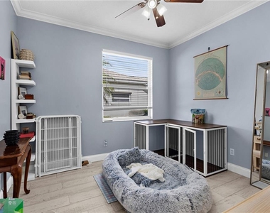 4936 Creekside Trail - Photo Thumbnail 13