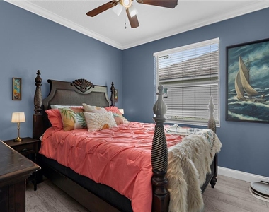 4936 Creekside Trail - Photo Thumbnail 15