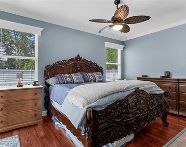 4936 Creekside Trail - Photo Thumbnail 20