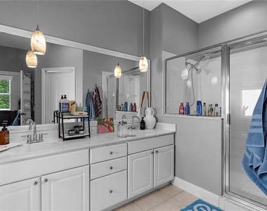 4936 Creekside Trail - Photo Thumbnail 22