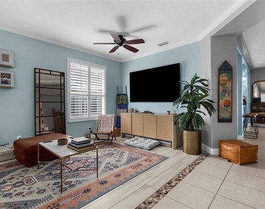 4936 Creekside Trail - Photo Thumbnail 2