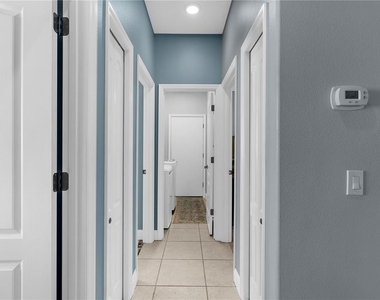 4936 Creekside Trail - Photo Thumbnail 18