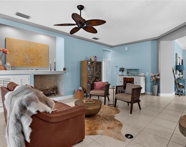 4936 Creekside Trail - Photo Thumbnail 11