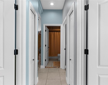 4936 Creekside Trail - Photo Thumbnail 19