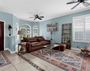 4936 Creekside Trail - Photo Thumbnail 1