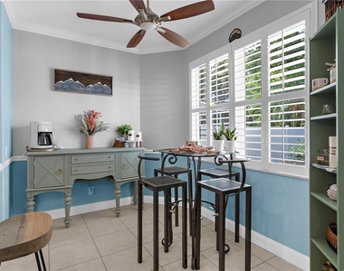 4936 Creekside Trail - Photo Thumbnail 7
