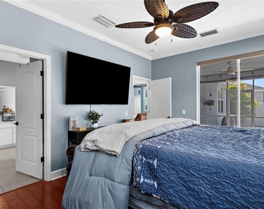 4936 Creekside Trail - Photo Thumbnail 21
