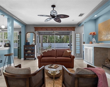 4936 Creekside Trail - Photo Thumbnail 10