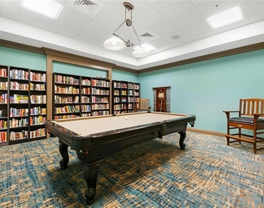 7607 Grand Estuary Trail - Photo Thumbnail 19