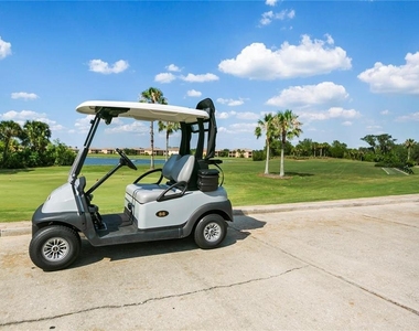 7607 Grand Estuary Trail - Photo Thumbnail 20