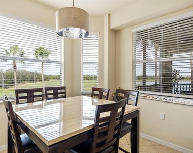7607 Grand Estuary Trail - Photo Thumbnail 13