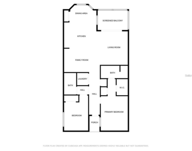 7607 Grand Estuary Trail - Photo Thumbnail 21