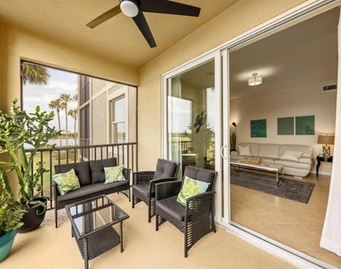 7607 Grand Estuary Trail - Photo Thumbnail 12