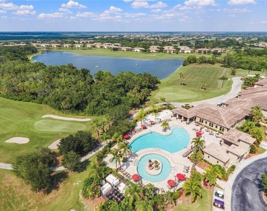 7607 Grand Estuary Trail - Photo Thumbnail 16