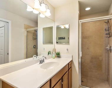7607 Grand Estuary Trail - Photo Thumbnail 10