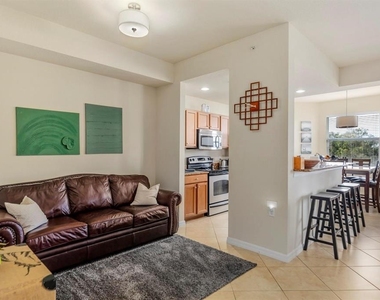 7607 Grand Estuary Trail - Photo Thumbnail 3