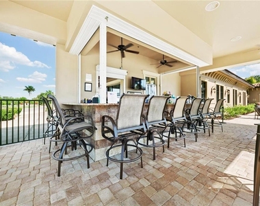 7607 Grand Estuary Trail - Photo Thumbnail 18