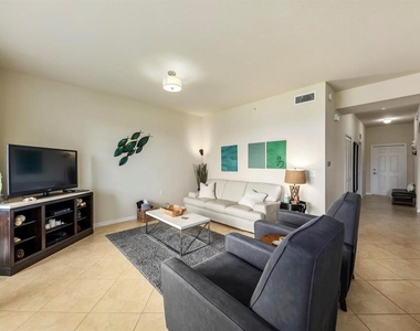 7607 Grand Estuary Trail - Photo Thumbnail 2