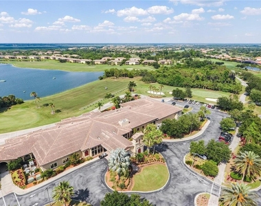 7607 Grand Estuary Trail - Photo Thumbnail 17