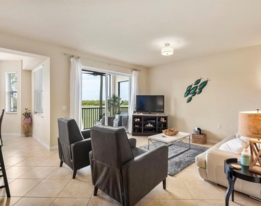 7607 Grand Estuary Trail - Photo Thumbnail 1