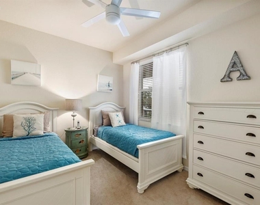 7607 Grand Estuary Trail - Photo Thumbnail 7