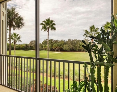 7607 Grand Estuary Trail - Photo Thumbnail 11